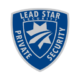 Lead Star Security