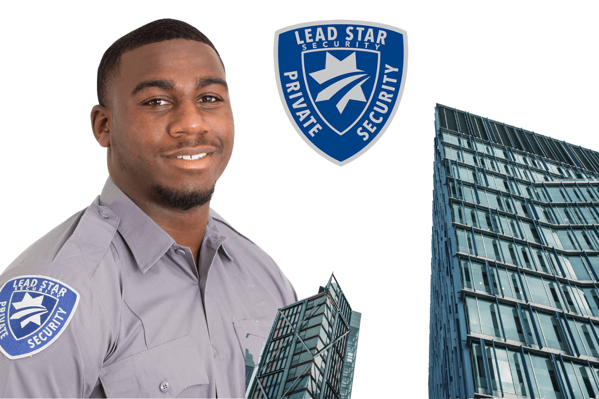 Trained personnel for financial institutions