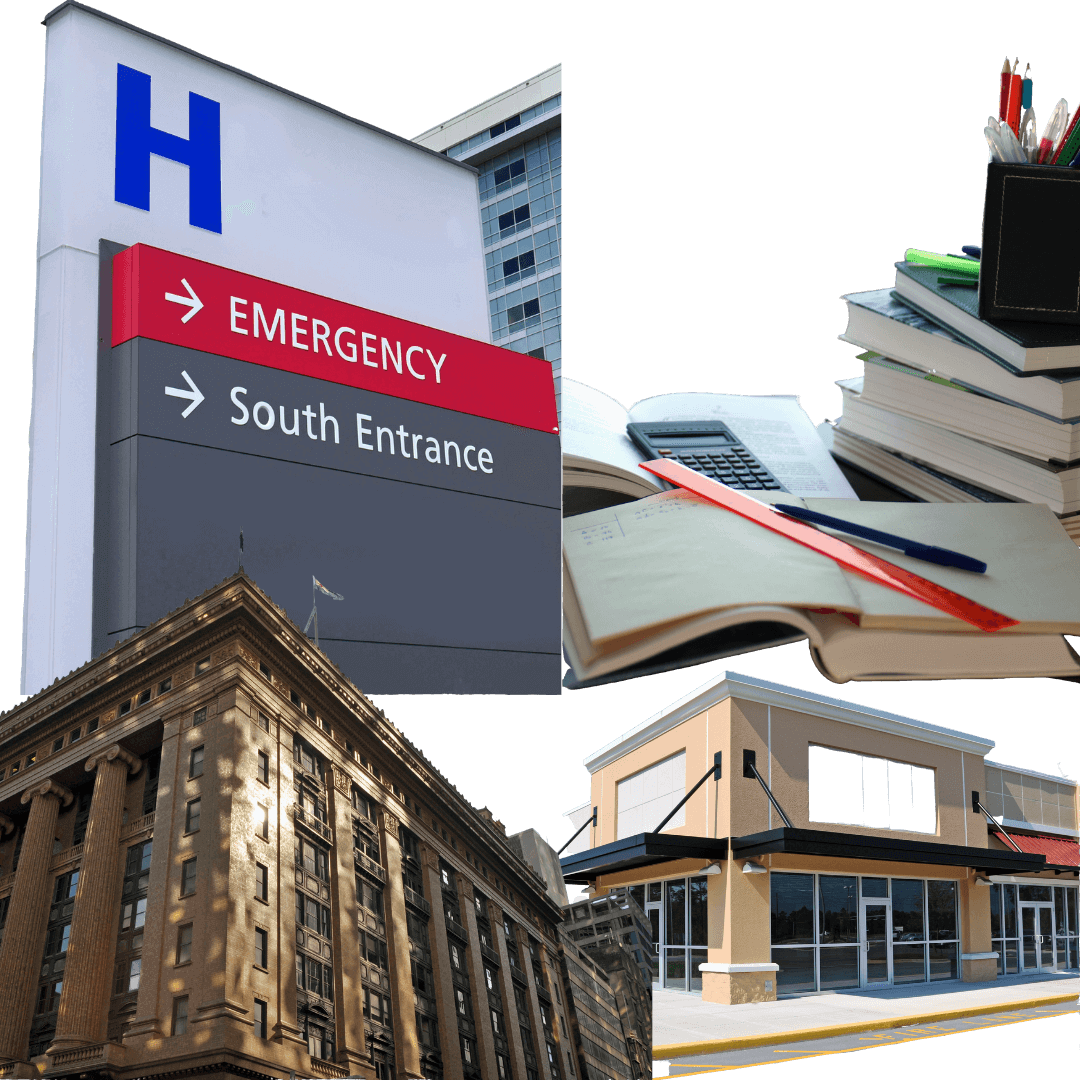 Security Response Plan