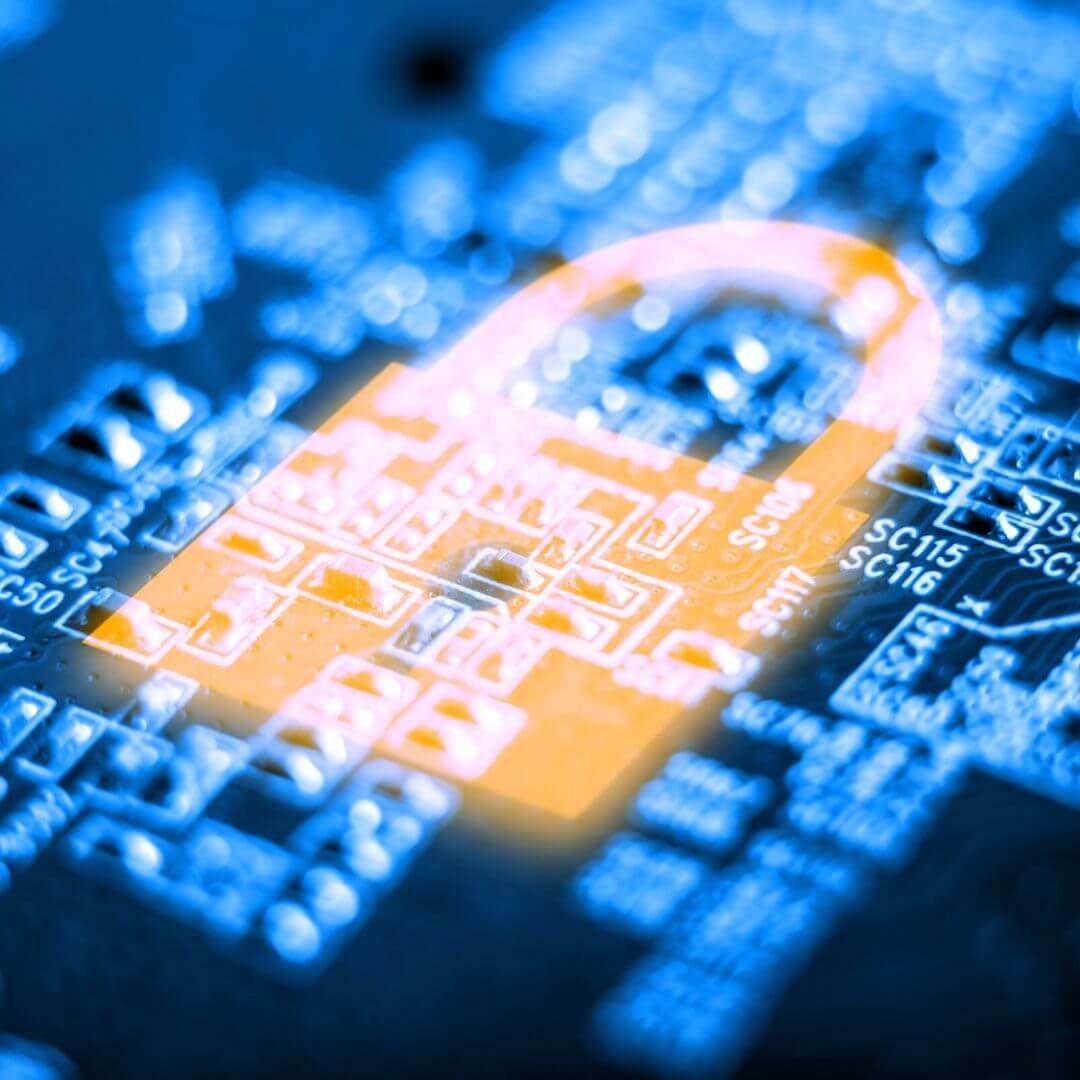 Video Surveillance Company Security Technology