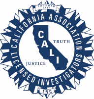 CALI_Logo_blue_small CALI_Logo_blue_small