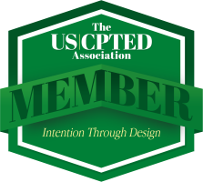 USCPTED-MemberBadge-NoDate-v1 USCPTED-MemberBadge-NoDate-v1