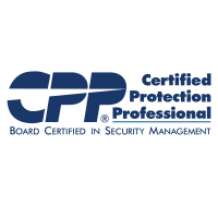 certified-protection-professional-cpp.2 certified-protection-professional-cpp.2