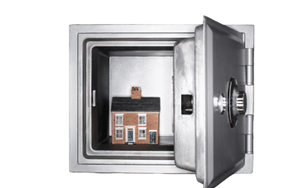 Protection services for homeowner communities